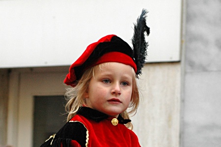 sintinwoerden 255